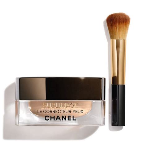 crema rostro chanel